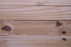 Old wooden plank textures background copy space for designing or entering the text and graphics, Easy to use and convenient for your work. surface is smooth and natural. photo