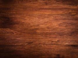 Hardwood texture background with space for design and work. photo