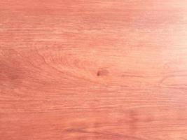 Hardwood maple texture background for design. Copy space for work photo