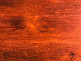 Organic wood texture surface as background with copy space for design photo