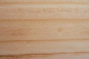 Beautiful patterns of wood plank texture background with copy space for design or text. High quality for your work. concept of wallpaper or website. Top view natural materials photo