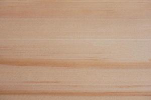 Detail of wood plank texture background with copy space for design or text. High quality for your work. concept of wallpaper or website. Top view natural materials photo