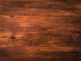 Grain timber wooden texture background with space for work. Top view photo