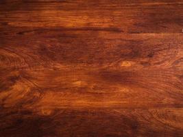 Organic wood texture surface as background with copy space for design photo