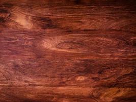 Natural wood texture background with copy space for artwork. Top view photo