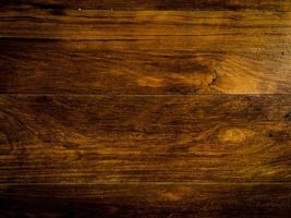 Modern wooden texture background. Natural pattern wallpaper for design photo