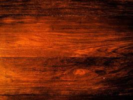 Natural wood pattern wallpaper for design photo