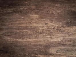 Walnut wood texture use as natural background with copy space for design. photo