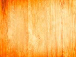 Soft wood texture background with copy space for design. top view photo