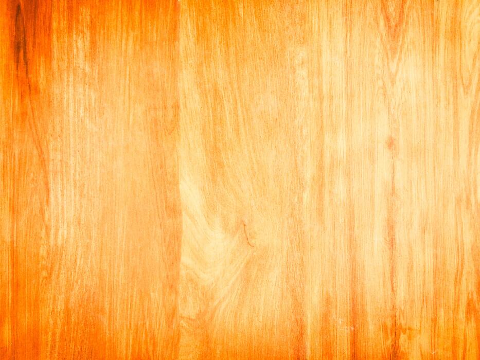 Plain Wood Background Stock Photos, Images and Backgrounds for Free