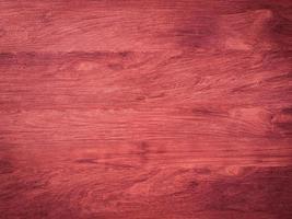 Walnut wood texture use as natural background with copy space for design. photo