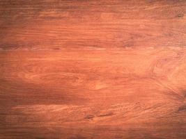 Hardwood maple texture background for design. Copy space for work photo