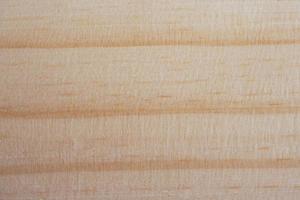 Beautiful patterns of wood plank texture background with copy space for design or text. High quality for your work. concept of wallpaper or website. Top view natural materials photo