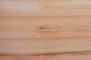 hermosos patrones de fondo de textura de tablones de madera con espacio de copia para diseño o texto. alta calidad para su trabajo. concepto de fondo de pantalla o sitio web. vista superior materiales naturales foto