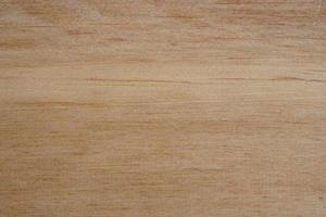 Light wood plank texture background with copy space for design or text. High quality for your work. concept of wallpaper or website. Top view natural materials photo
