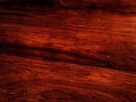 Modern wooden texture background. Natural pattern wallpaper for design photo
