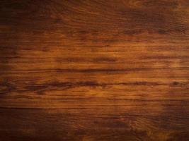 Wood wall texture for background with copy space for design. photo