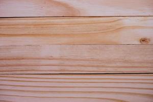 Beautiful natural wood floor background textures Used for designing or entering the text and graphics, Easy to use and convenient for your work. Concept of saving the world photo