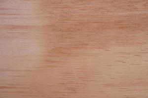 wood texture background with copy space for design or text. High quality for your work. concept of wallpaper or website. Top view natural materials photo