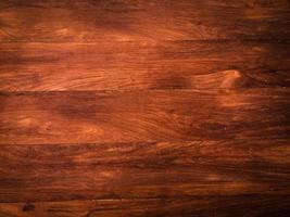 Grain timber wooden texture background with space for work. Top view photo