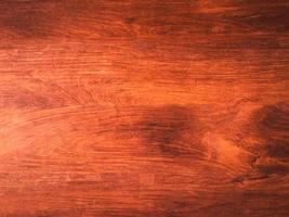 Organic wood texture surface as background with copy space for design photo