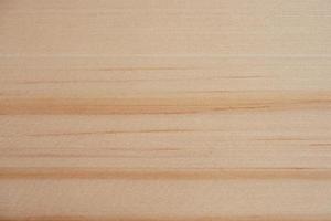 Detail of wood plank texture background with copy space for design or text. High quality for your work. concept of wallpaper or website. Top view natural materials photo