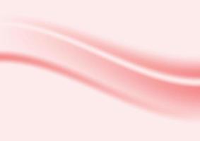 Background pink shades abstract style. Illustration from vector about modern template deluxe design.