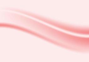 Background pink shades abstract style. Illustration from vector about modern template deluxe design.