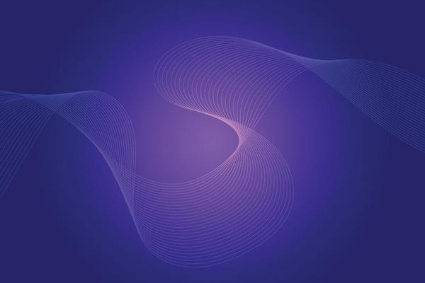 Page 2 Purple Swirl Background Vector Art Icons And Graphics For Page 2 Purple Swirl Background Vector Art Icons And Graphics For