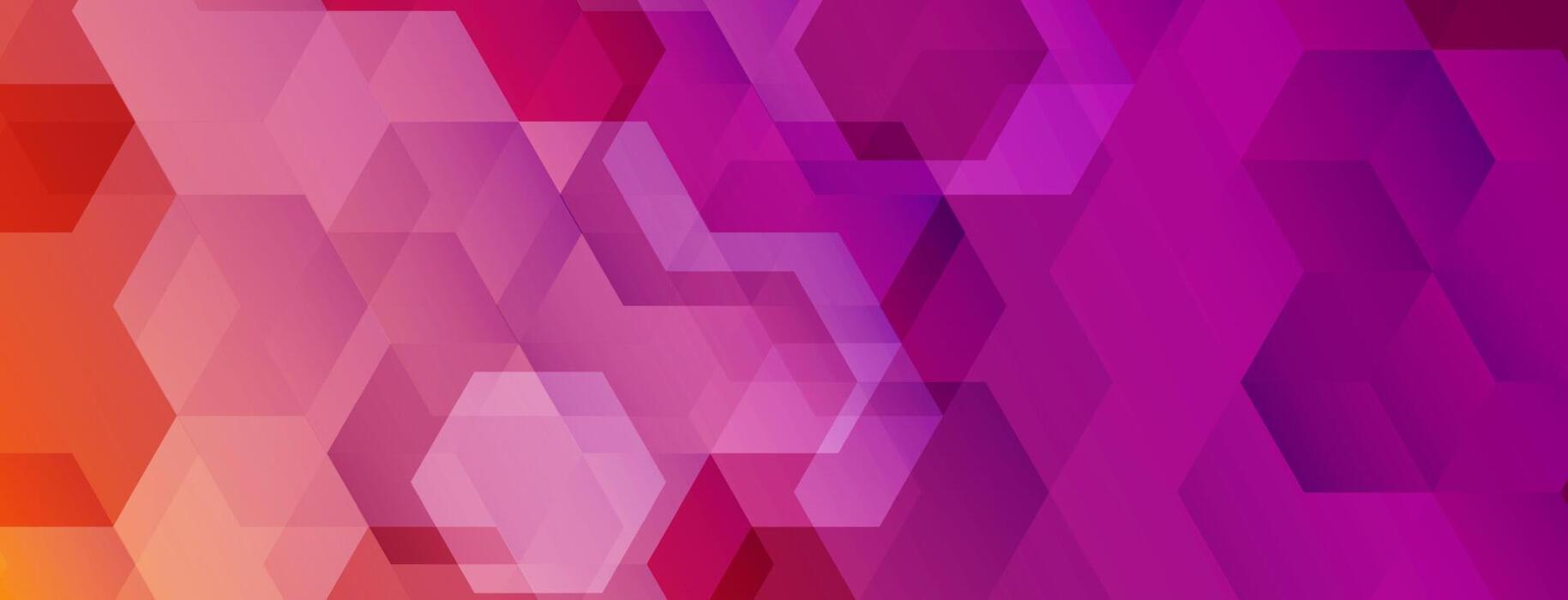 Abstract Shapes Vector Art, Icons, and Graphics for Free Download