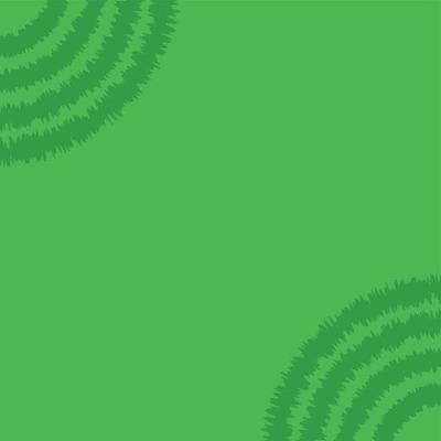 Green Award Background Vector Art, Icons, and Graphics for Free Download