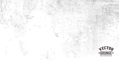 black in white paper grunge texture background vector