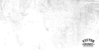 black in white paper grunge texture background vector