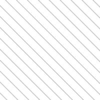 grey white diagonal seamless stripped pattern vector