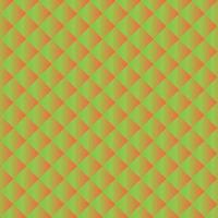 Pattern abstract Background Design vector