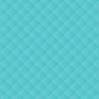 Pattern abstract Background Design vector