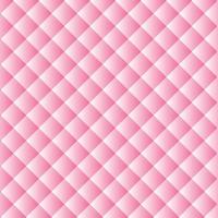 Pattern abstract Background Design vector