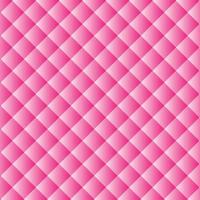 Pattern abstract Background Design vector