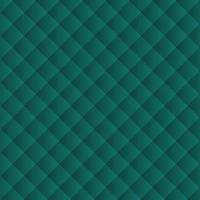 Pattern abstract Background Design vector