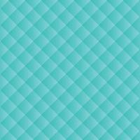 Pattern abstract Background Design vector