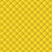 Pattern abstract Background Design vector