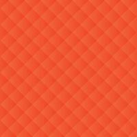 Pattern abstract Background Design vector
