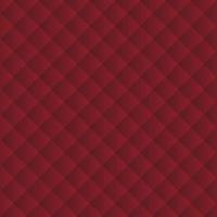 Pattern abstract Background Design vector