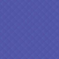 Pattern abstract Background Design vector