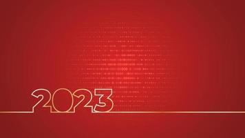 2023 2023 background, 2023 new year 2023 happy new year event happy new year new year background vector