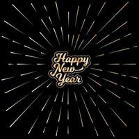 2023 2023 background, 2023 new year 2023 happy new year event happy new year new year background vector