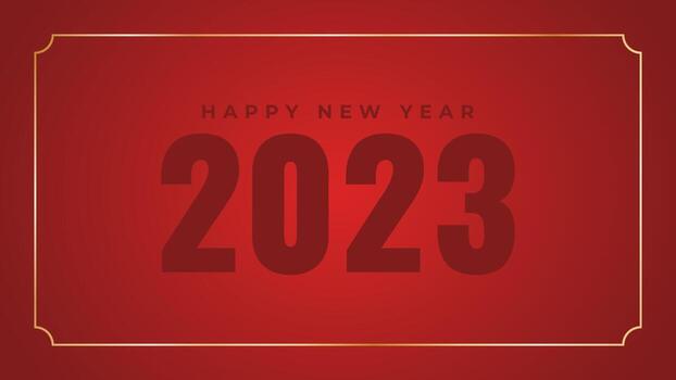 2023 2023 fondo, 2023 año nuevo 2023 feliz año nuevo evento feliz año nuevo fondo de año nuevo vector