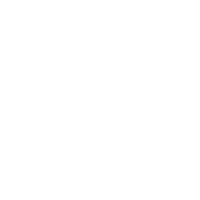 Sign of Adult Only Icon Symbol for Eighteen Plus 18 plus and Twenty One Plus 21 plus Age on White Frame. Format PNG