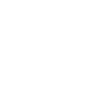 Sign of Adult Only Icon Symbol for Eighteen Plus 18 plus and Twenty One Plus 21 plus Age on White Frame. Format PNG