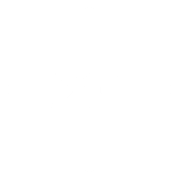 Sign of Adult Only Icon Symbol for Eighteen Plus 18 plus and Twenty One Plus 21 plus Age on White Frame. Format PNG